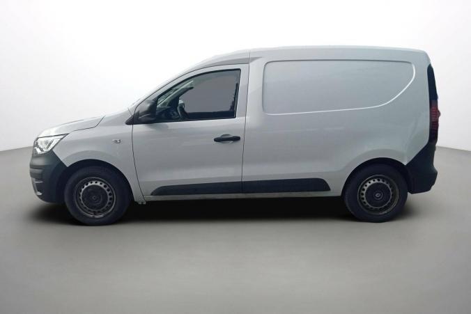 Vente en ligne Renault Express Van  BLUE DCI 75 - 22 au prix de 14 990 €