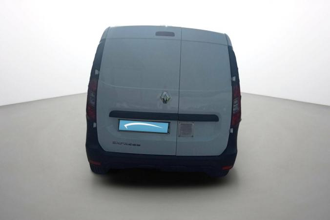 Vente en ligne Renault Express Van  BLUE DCI 75 - 22 au prix de 14 990 €