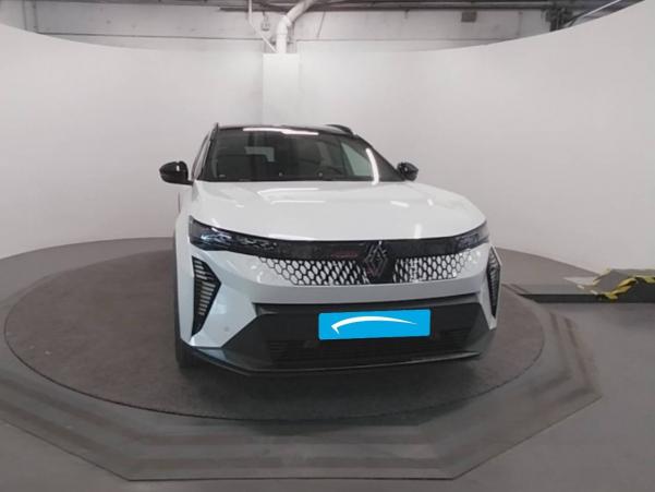 Vente en ligne Renault Scenic E-Tech  220 ch grande autonomie au prix de 45 505 €