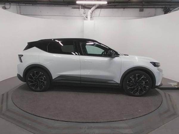 Vente en ligne Renault Scenic E-Tech  220 ch grande autonomie au prix de 45 505 €