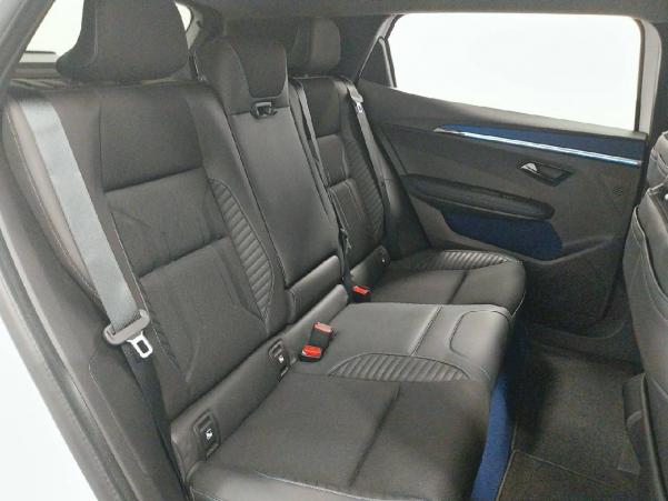 Vente en ligne Renault Scenic E-Tech  220 ch grande autonomie au prix de 45 505 €