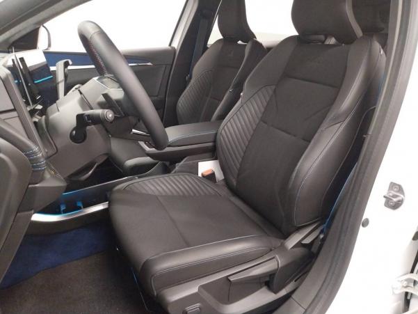 Vente en ligne Renault Scenic E-Tech  220 ch grande autonomie au prix de 45 505 €