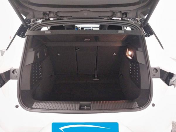 Vente en ligne Renault Scenic E-Tech  220 ch grande autonomie au prix de 45 505 €