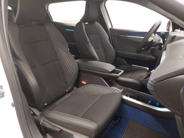 Vente en ligne Renault Scenic E-Tech  220 ch grande autonomie au prix de 45 505 €