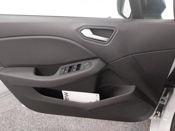 Vente en ligne Renault Clio 5 Clio SCe 65 au prix de 14 590 €