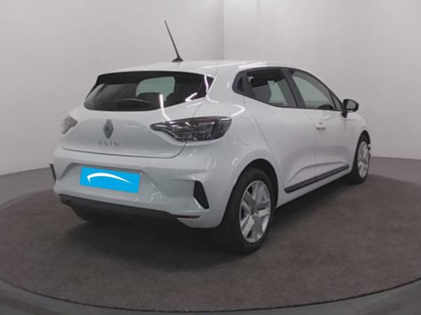 Vente en ligne Renault Clio 5 Clio SCe 65 au prix de 14 590 €