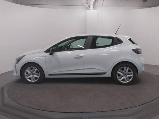 Vente en ligne Renault Clio 5 Clio SCe 65 au prix de 14 590 €