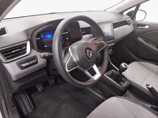 Vente en ligne Renault Clio 5 Clio SCe 65 au prix de 16 590 €