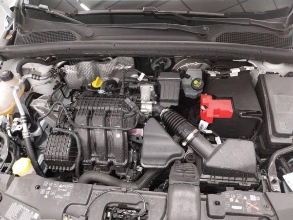 Vente en ligne Renault Clio 5 Clio SCe 65 au prix de 14 590 €