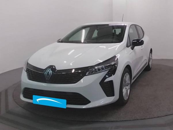 Vente en ligne Renault Clio 5 Clio SCe 65 au prix de 14 590 €