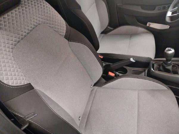 Vente en ligne Renault Clio 5 Clio SCe 65 au prix de 14 590 €