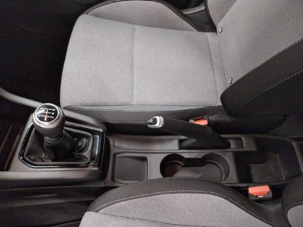 Vente en ligne Renault Clio 5 Clio SCe 65 au prix de 14 590 €