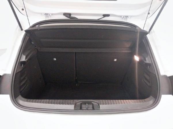 Vente en ligne Renault Clio 5 Clio SCe 65 au prix de 14 590 €
