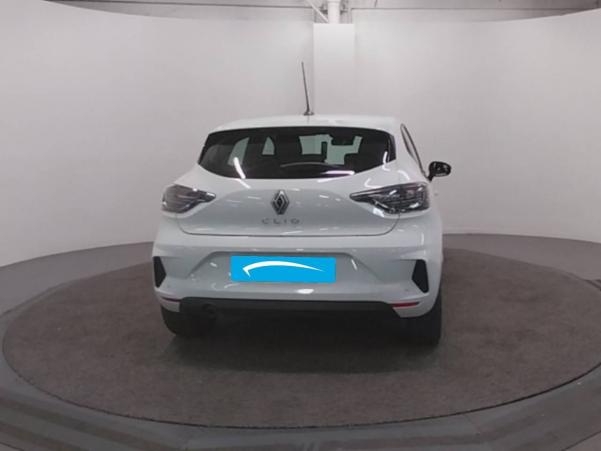 Vente en ligne Renault Clio 5 Clio SCe 65 au prix de 14 590 €