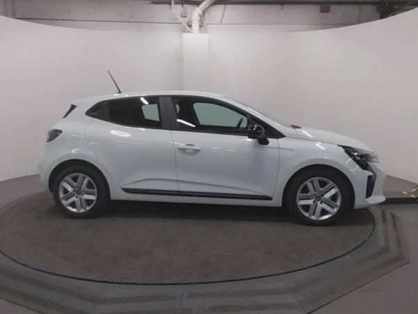 Vente en ligne Renault Clio 5 Clio SCe 65 au prix de 14 590 €