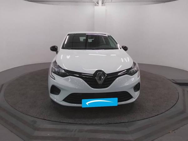 Vente en ligne Renault Clio 5 Clio TCe 90 au prix de 16 500 €