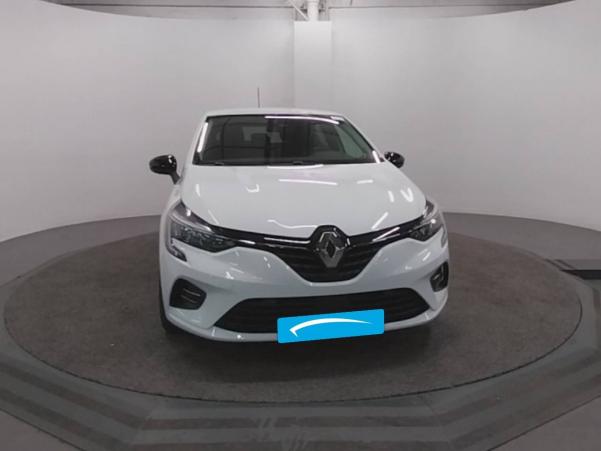 Vente en ligne Renault Clio 5 Clio TCe 90 au prix de 16 500 €