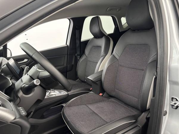 Vente en ligne Renault Captur  E-Tech Plug-in 160 au prix de 19 990 €