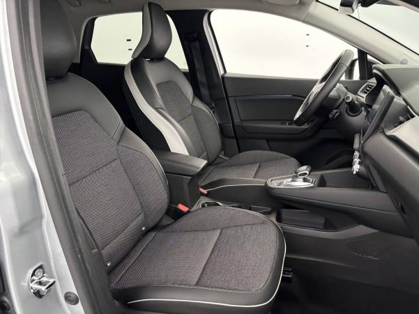 Vente en ligne Renault Captur  E-Tech Plug-in 160 au prix de 19 990 €