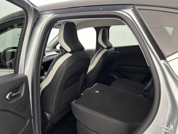 Vente en ligne Renault Captur  E-Tech Plug-in 160 au prix de 19 990 €