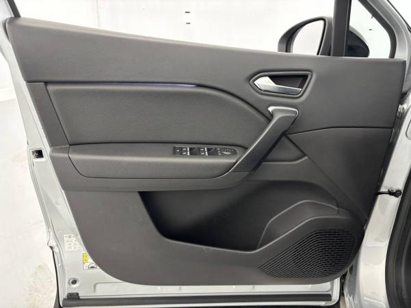 Vente en ligne Renault Captur  E-Tech Plug-in 160 au prix de 19 990 €