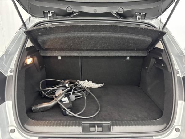 Vente en ligne Renault Captur  E-Tech Plug-in 160 au prix de 19 990 €