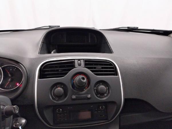 Vente en ligne Renault Kangoo Express  GRAND VOLUME MAXI 1.5 DCI 90 ENERGY E6 au prix de 15 990 €