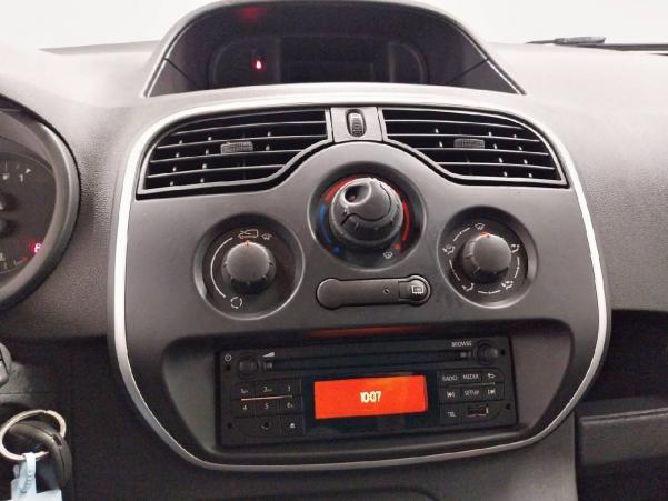 Vente en ligne Renault Kangoo Express  BLUE DCI 80 au prix de 13 990 €