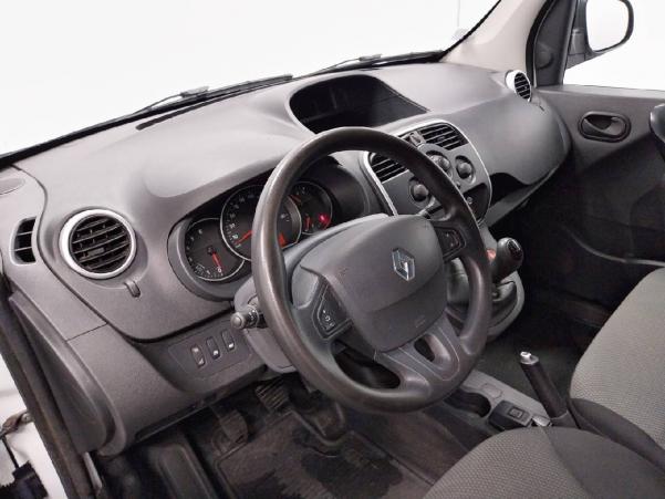 Vente en ligne Renault Kangoo Express  GRAND VOLUME MAXI 1.5 DCI 90 ENERGY E6 au prix de 15 990 €