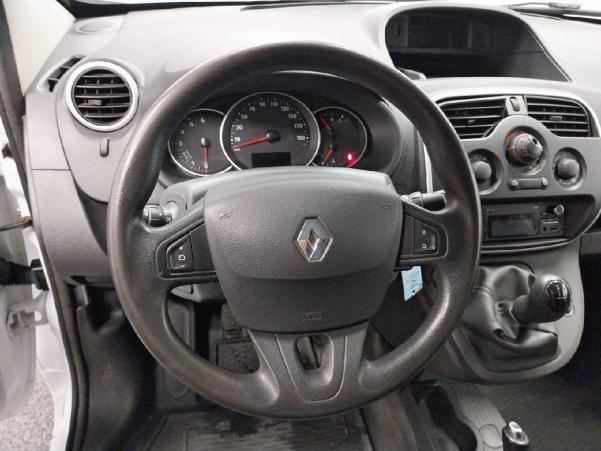 Vente en ligne Renault Kangoo Express  GRAND VOLUME MAXI 1.5 DCI 90 ENERGY E6 au prix de 15 990 €