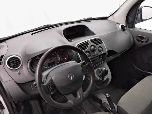 Vente en ligne Renault Kangoo Express  GRAND VOLUME MAXI 1.5 DCI 90 ENERGY E6 au prix de 15 990 €