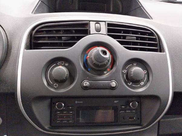 Vente en ligne Renault Kangoo Express  GRAND VOLUME MAXI 1.5 DCI 90 ENERGY E6 au prix de 15 990 €