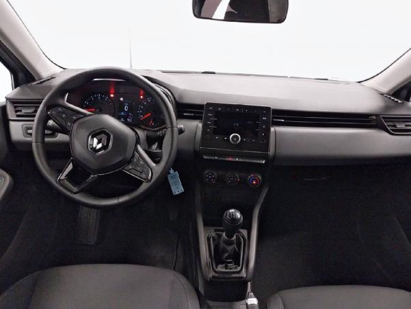 Vente en ligne Renault Clio 5 Clio SCe 65 - 20 au prix de 11 990 €