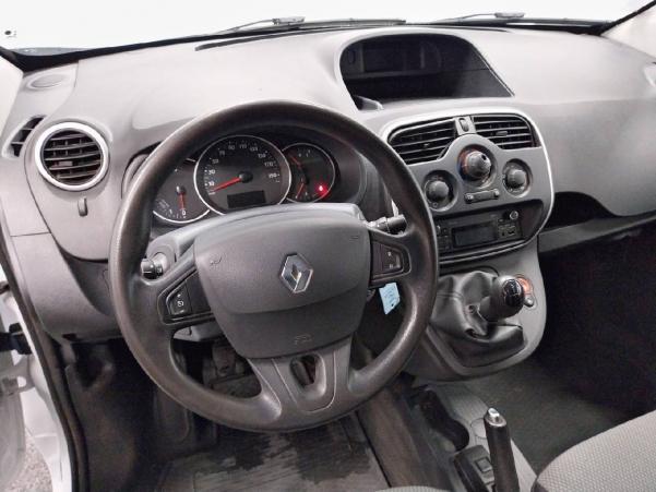 Vente en ligne Renault Kangoo Express  GRAND VOLUME MAXI 1.5 DCI 90 ENERGY E6 au prix de 15 990 €