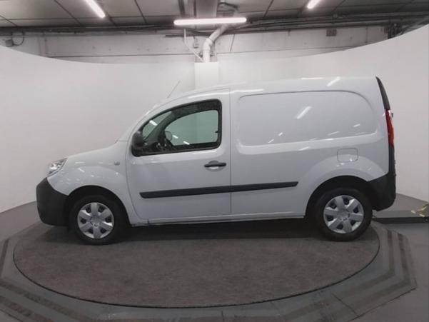 Vente en ligne Renault Kangoo Express  BLUE DCI 80 au prix de 13 990 €