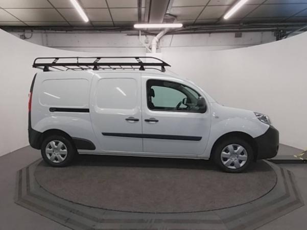 Vente en ligne Renault Kangoo Express  GRAND VOLUME MAXI 1.5 DCI 90 ENERGY E6 au prix de 15 990 €