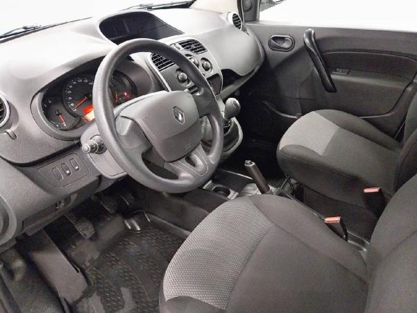 Vente en ligne Renault Kangoo Express  BLUE DCI 80 au prix de 13 990 €