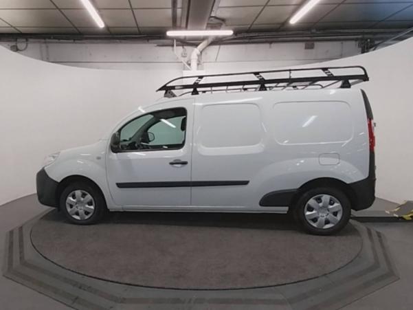 Vente en ligne Renault Kangoo Express  GRAND VOLUME MAXI 1.5 DCI 90 ENERGY E6 au prix de 15 990 €