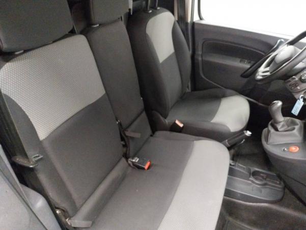 Vente en ligne Renault Kangoo Express  GRAND VOLUME MAXI 1.5 DCI 90 ENERGY E6 au prix de 15 990 €