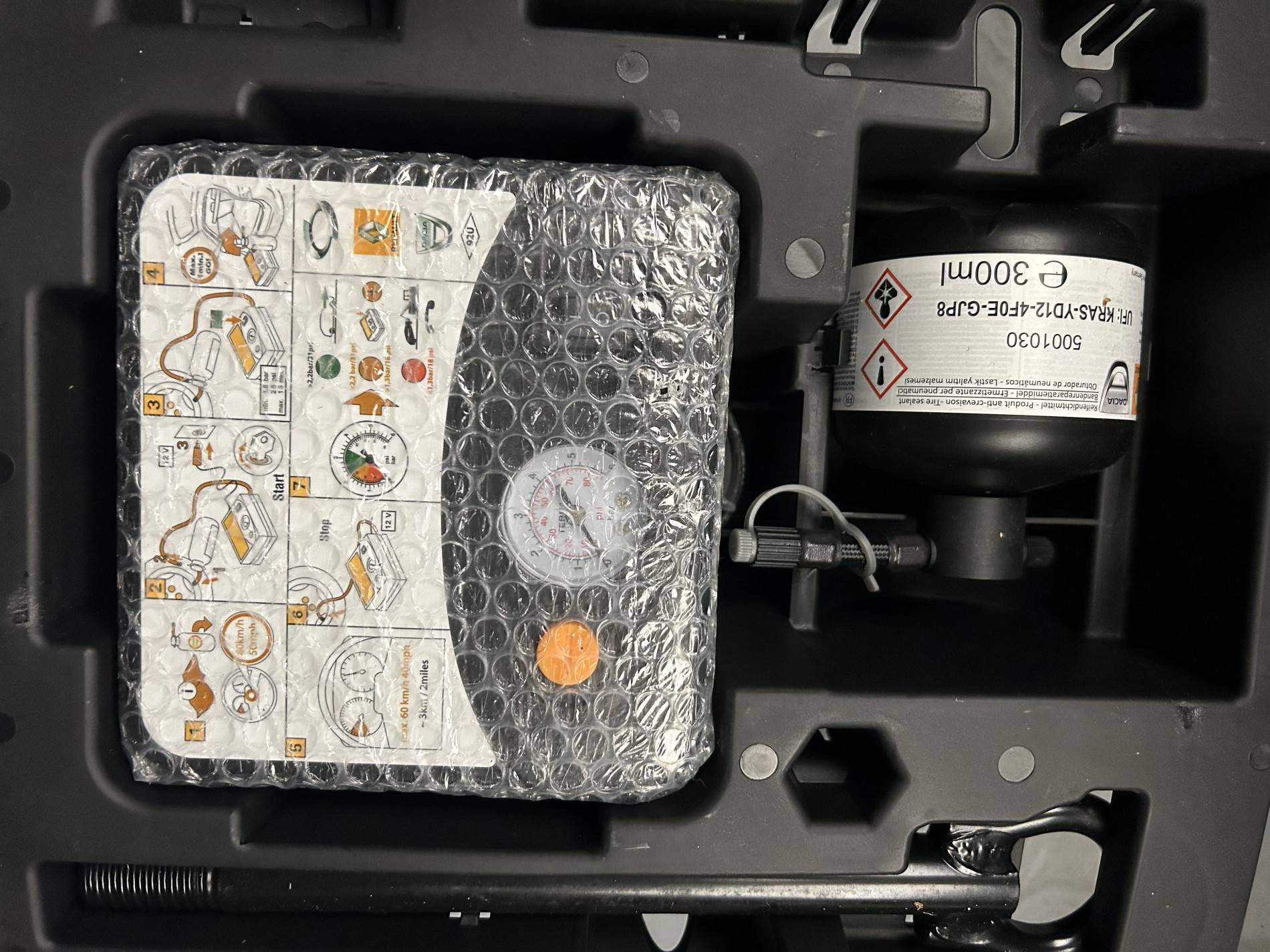 Vente en ligne Renault Clio 5 Clio SCe 65 au prix de 13 990 €