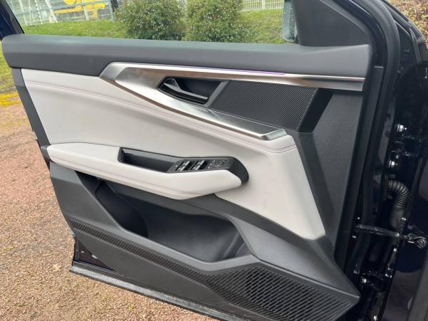 Vente en ligne Renault Espace Espace E-Tech hybrid 200 au prix de 43 590 €