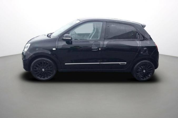 Vente en ligne Renault Twingo 3  SCe 65 au prix de 13 990 €
