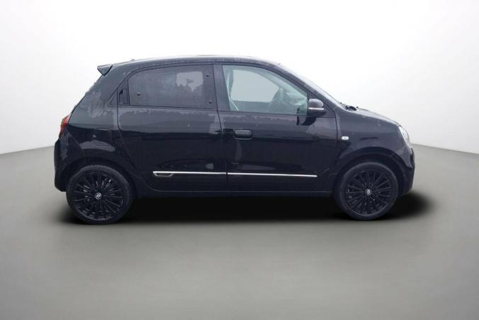 Vente en ligne Renault Twingo 3  SCe 65 au prix de 13 990 €