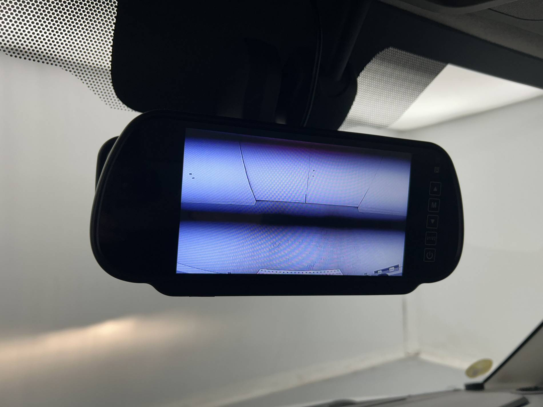 Vente en ligne Renault Master 3 Châssis Cabine MASTER PHC TRAC F3500 L3H1 BLUE DCI 145 EURO VI au prix de 32 990 €