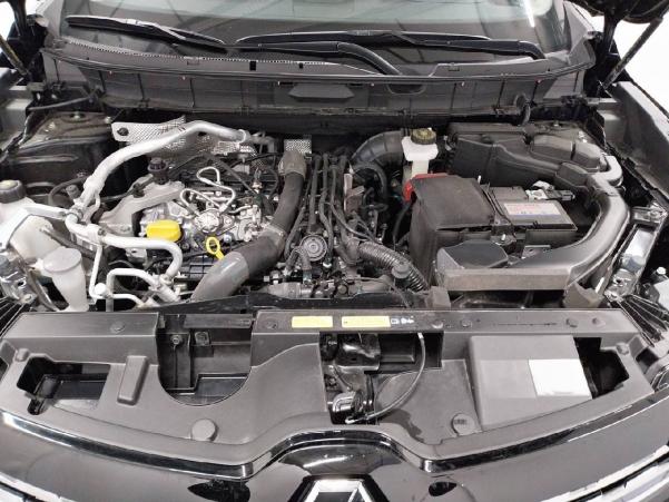 Vente en ligne Renault Koleos  Tce 160 EDC FAP 4x2 - B au prix de 29 990 €