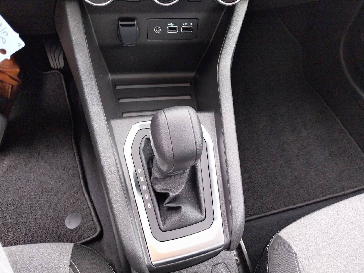 Vente en ligne Renault Clio 5 Clio E-Tech full hybrid 145 ch GSR2 au prix de 19 790 €