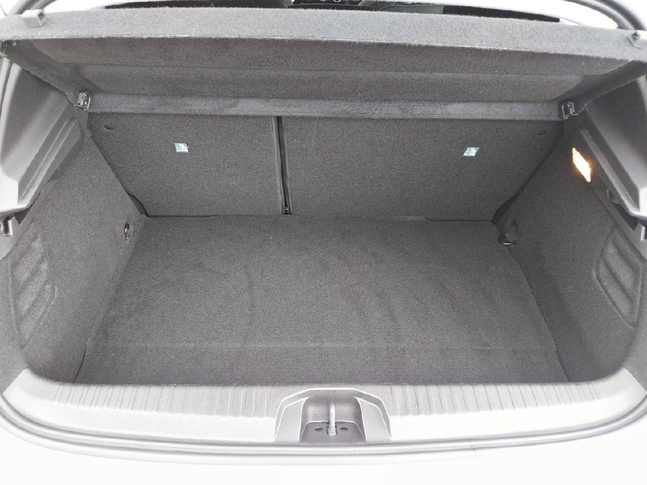 Vente en ligne Renault Clio 5 Clio E-Tech full hybrid 145 ch GSR2 au prix de 19 790 €