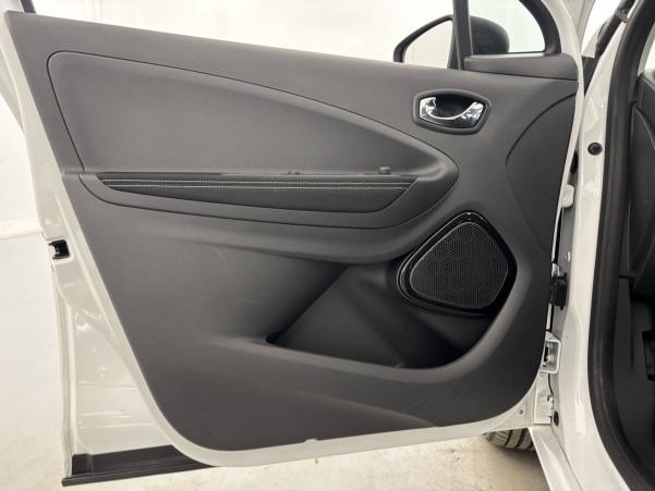 Vente en ligne Renault Zoé  R90 au prix de 10 390 €