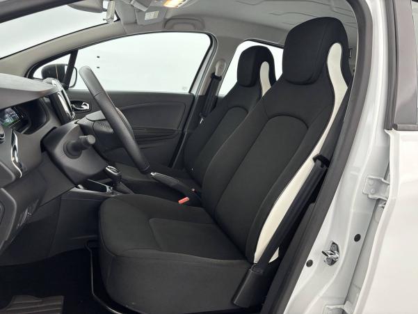 Vente en ligne Renault Zoé  R90 au prix de 10 390 €