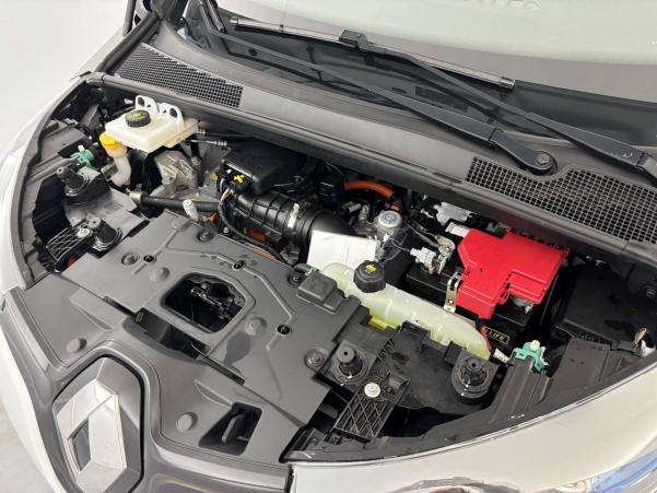 Vente en ligne Renault Zoé  R90 au prix de 10 390 €